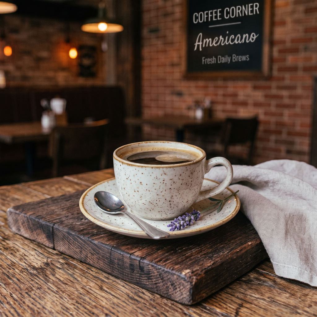 Americano