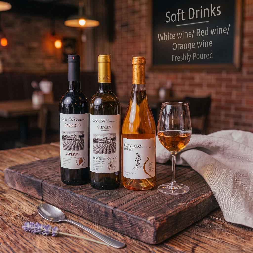White Wine
